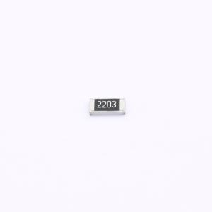 RS-06K2203FT商品缩略图