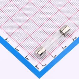 0312001.MXP商品缩略图