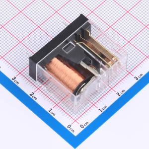 G2R-1-DC24商品缩略图