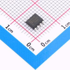 高性能、145 MHz FastFET™运算放大器