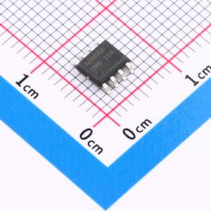 AO4406A商品缩略图