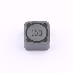 SMDRI127-150MT商品缩略图