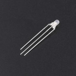 TZ-LAMP03RYG4HD-A商品缩略图