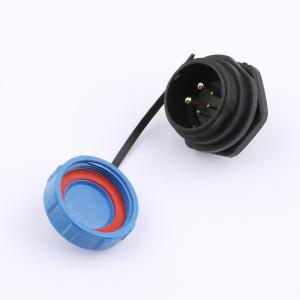 JH2112P-5BP商品缩略图