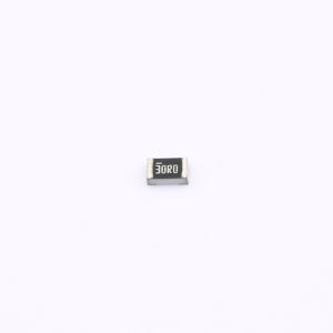 RMS10FT30R0商品缩略图