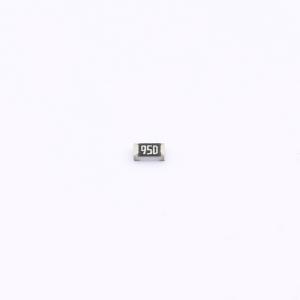 RC0603FR-07953KL商品缩略图