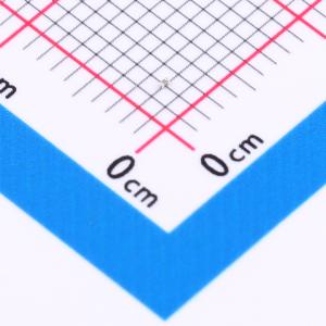 0201CG270J250NT商品缩略图