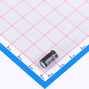 EWH1VM101E11OT商品缩略图