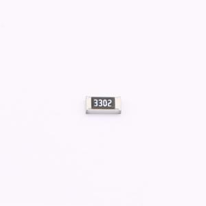 WR12X3302FTL商品缩略图