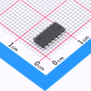 SI4010-C2-GSR商品缩略图