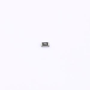 RTT036341FTP商品缩略图