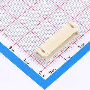 WAFER-200W-10A商品缩略图