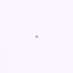 TMK063BJ102KP-F商品缩略图