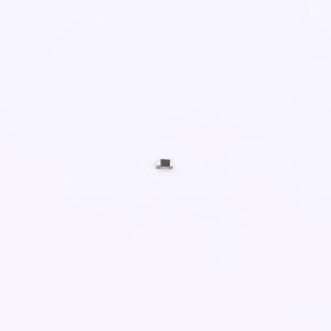 RC0402FR-07110KL商品缩略图