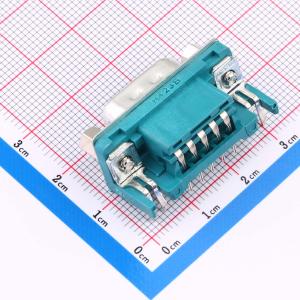 DT10121-M5W3-4F商品缩略图