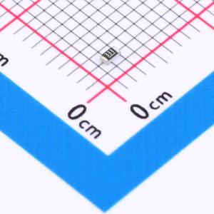 RMC06033301%N商品缩略图