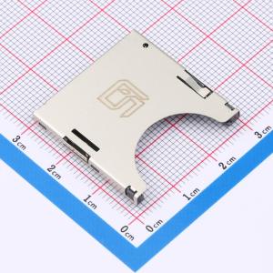 SD-006M商品缩略图