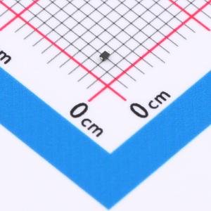 ESD9B5V商品缩略图