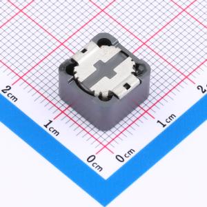 BPSC00131380470M00商品缩略图