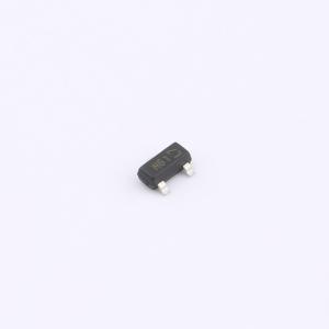 DMN6140L-7商品缩略图