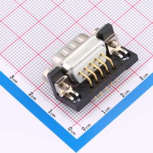 X0309WC2W2商品缩略图