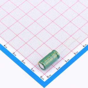 GR337M035F16RR0VL4FP0商品缩略图