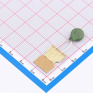 MF0908002M4BP0CST0商品缩略图