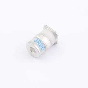 3R090-5S商品缩略图