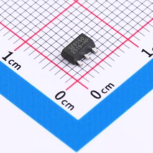 输入40V 输出5V 250mA