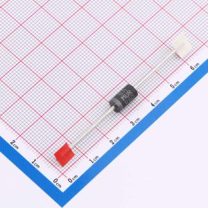 MUR460RLG商品缩略图