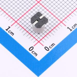 50SEV4R7M4X5.5商品缩略图