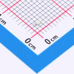 0603WAF4022T5E商品缩略图