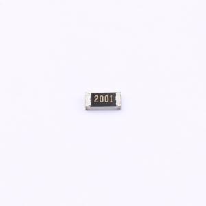 AR06DTDV2001商品缩略图