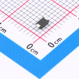 SOD4004商品缩略图