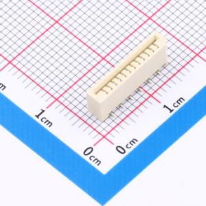 FC38-12N1-AHS商品缩略图