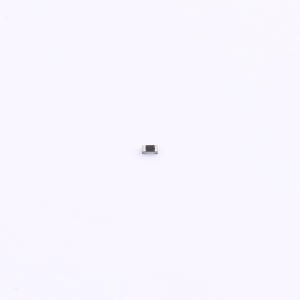 RC-02W240JT商品缩略图