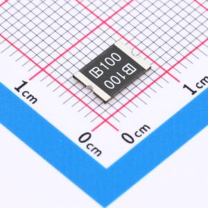 SMD2920B100TF商品缩略图
