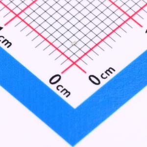 0201WMJ0000TEE商品缩略图