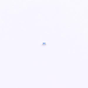 LQP03TN1N5BZ2D商品缩略图