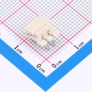 22057025商品缩略图