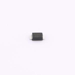 SMF18CA商品缩略图