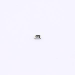 RTT036343FTP商品缩略图