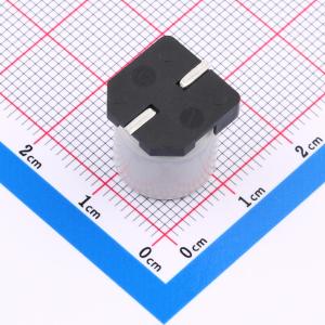 VT1J221MI135000CE0商品缩略图