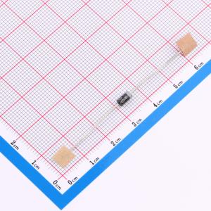 R3000商品缩略图