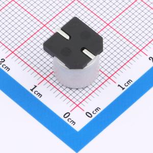 GVM1V681M1010商品缩略图