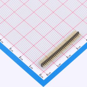 X1321WV-2x30J-C30D23商品缩略图