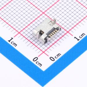 BTC-MC7S-43商品缩略图