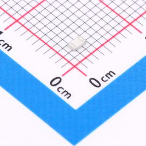 PTFR0805B36K0N9商品缩略图