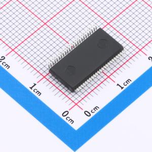 HG1621BM/TR商品缩略图