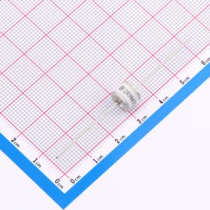 2RM470L-8/B商品缩略图